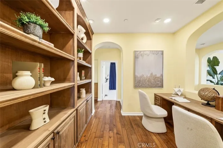 16535 Vellano Club Drive, Chino Hills, California 91709