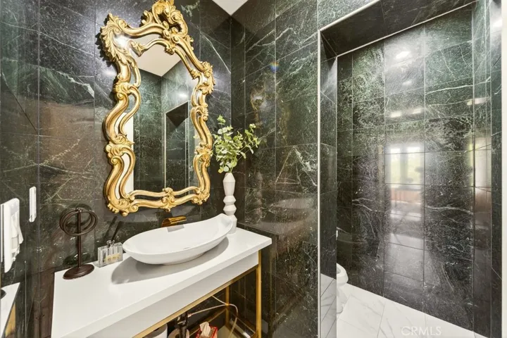 16535 Vellano Club Drive, Chino Hills, California 91709