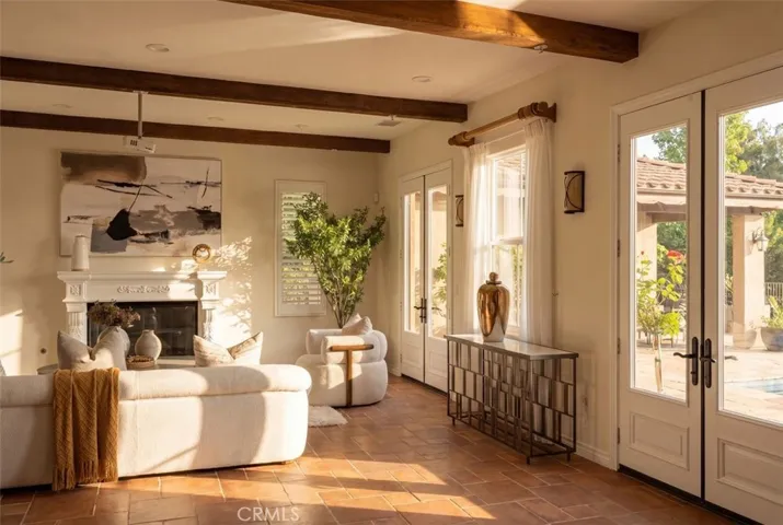 16535 Vellano Club Drive, Chino Hills, California 91709