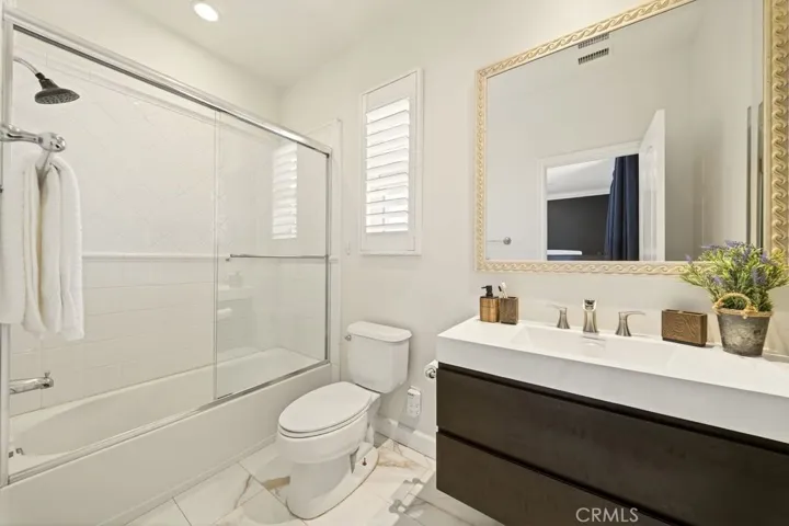16535 Vellano Club Drive, Chino Hills, California 91709