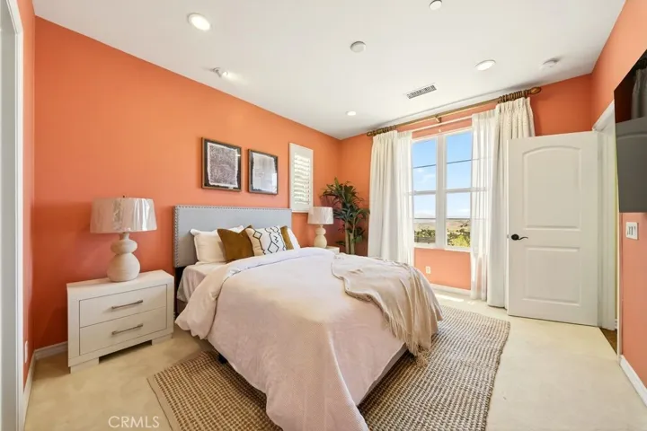 16535 Vellano Club Drive, Chino Hills, California 91709