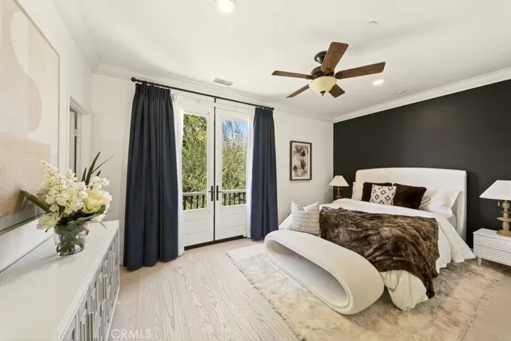 16535 Vellano Club Drive, Chino Hills, California 91709