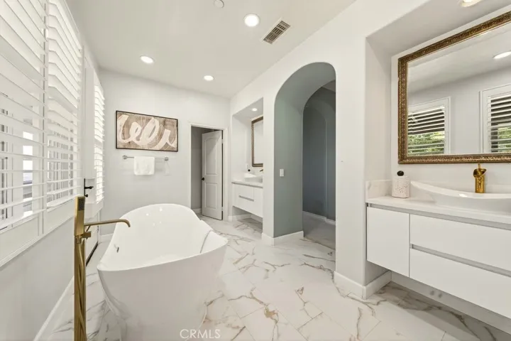 16535 Vellano Club Drive, Chino Hills, California 91709