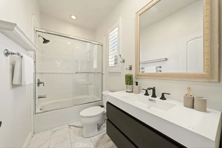 16535 Vellano Club Drive, Chino Hills, California 91709