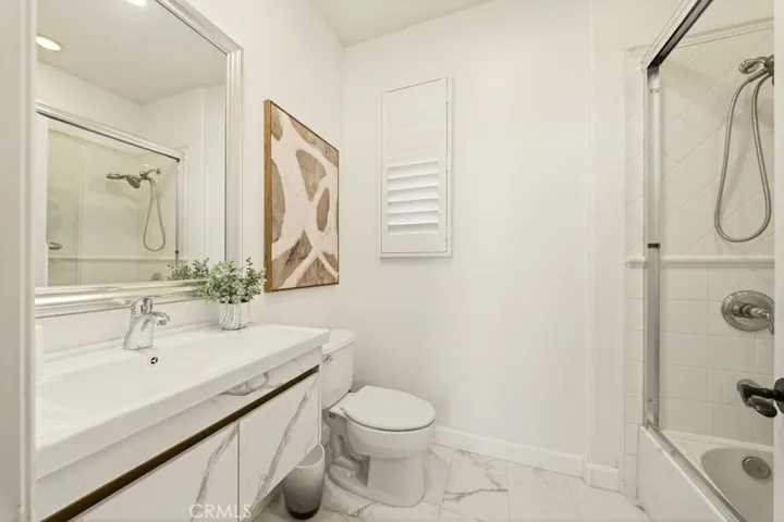 16535 Vellano Club Drive, Chino Hills, California 91709