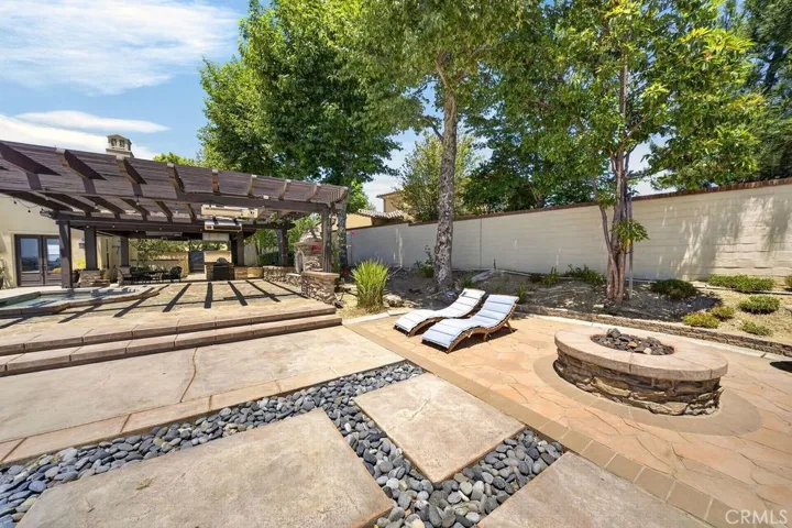 16535 Vellano Club Drive, Chino Hills, California 91709