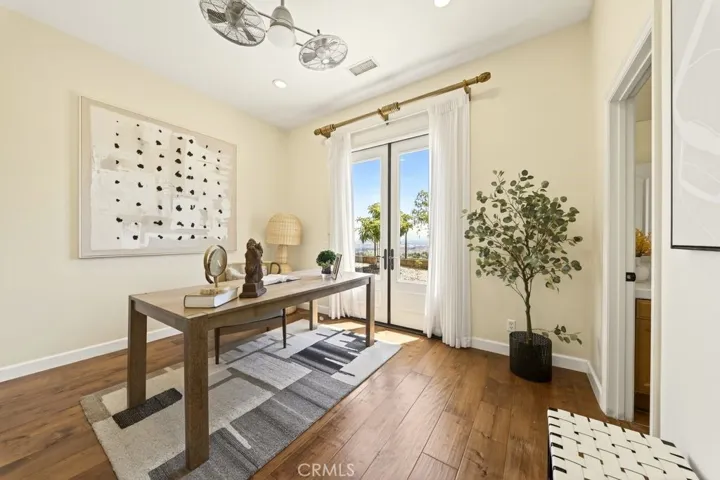 16535 Vellano Club Drive, Chino Hills, California 91709