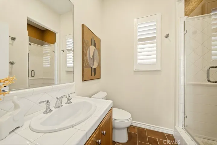 16535 Vellano Club Drive, Chino Hills, California 91709