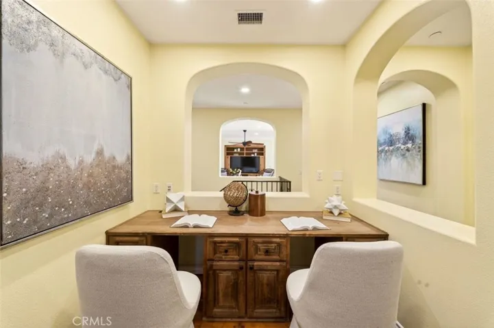 16535 Vellano Club Drive, Chino Hills, California 91709