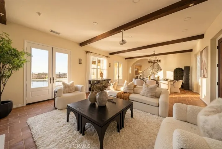 16535 Vellano Club Drive, Chino Hills, California 91709