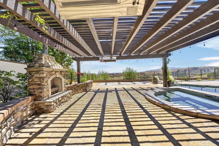 16535 Vellano Club Drive, Chino Hills, California 91709