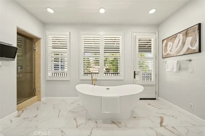 16535 Vellano Club Drive, Chino Hills, California 91709