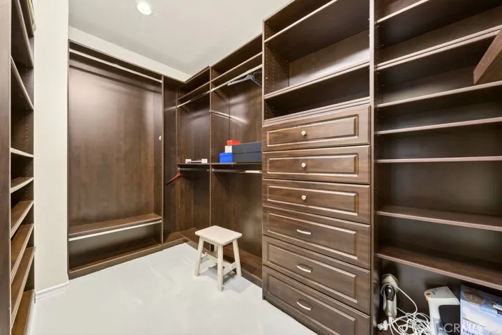 16535 Vellano Club Drive, Chino Hills, California 91709