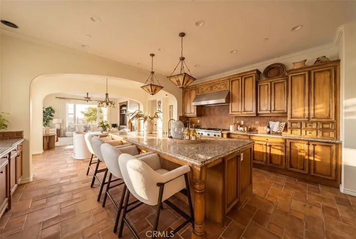 16535 Vellano Club Drive, Chino Hills, California 91709