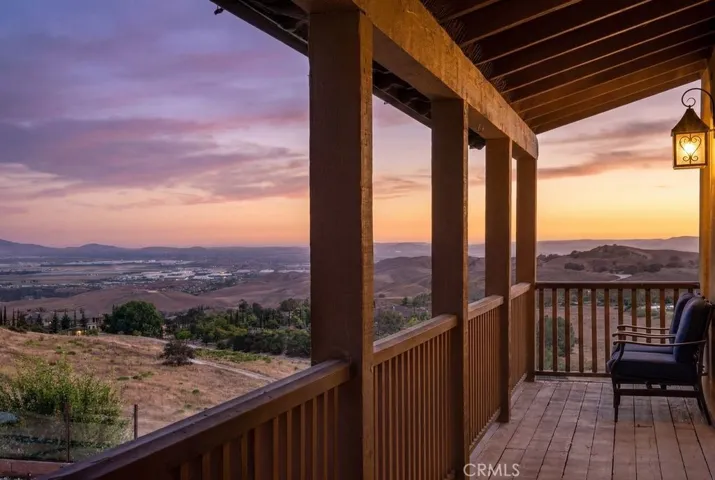 16535 Vellano Club Drive, Chino Hills, California 91709