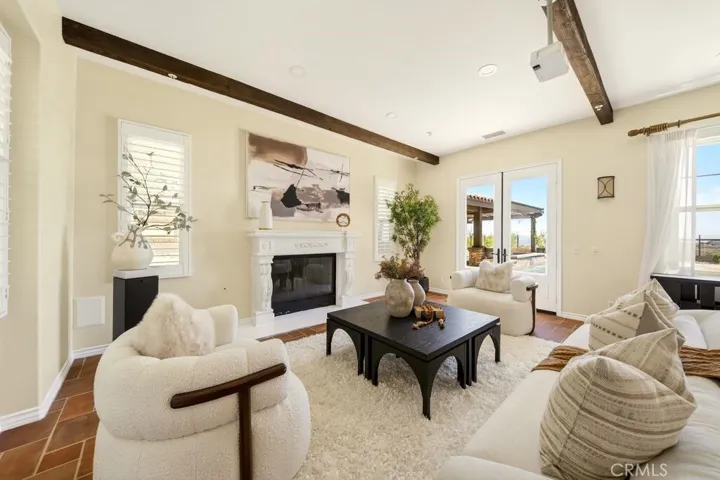 16535 Vellano Club Drive, Chino Hills, California 91709