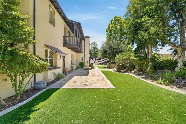 16535 Vellano Club Drive, Chino Hills, California 91709