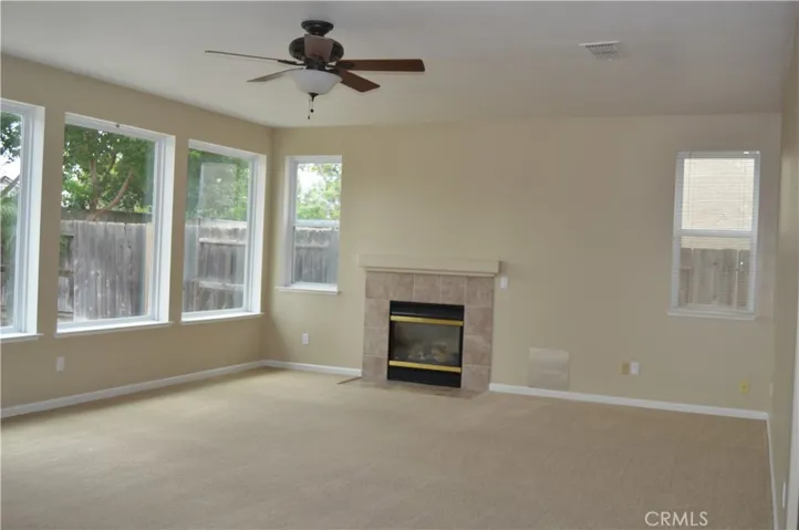 457 Petunia Court, Merced, California 95341