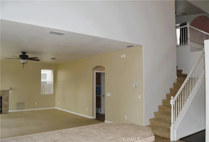 457 Petunia Court, Merced, California 95341
