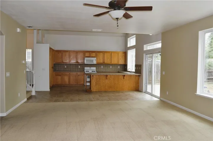 457 Petunia Court, Merced, California 95341
