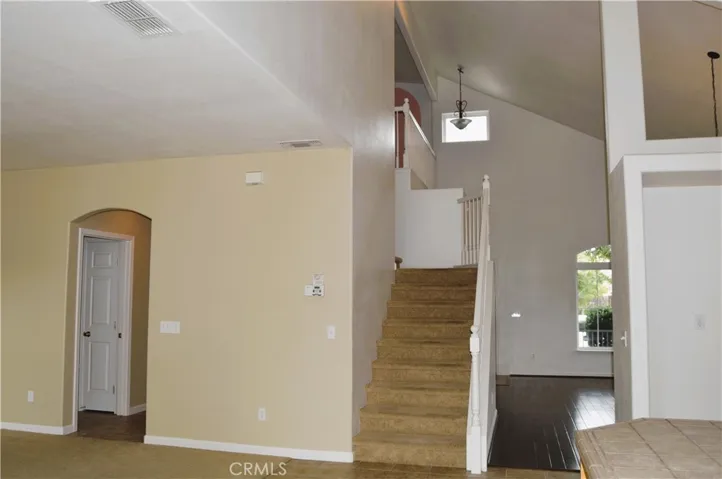 457 Petunia Court, Merced, California 95341