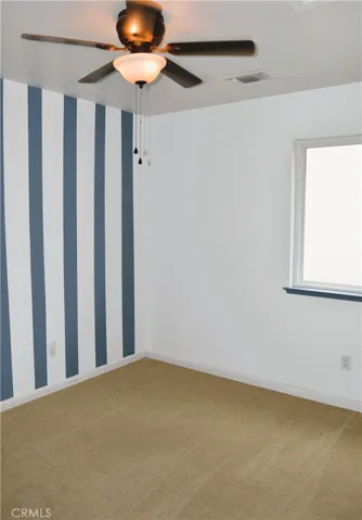 Guest bedroom #2