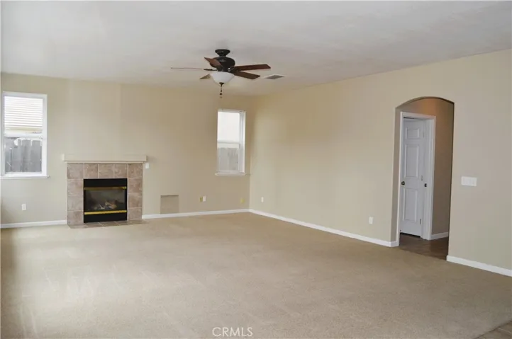 457 Petunia Court, Merced, California 95341