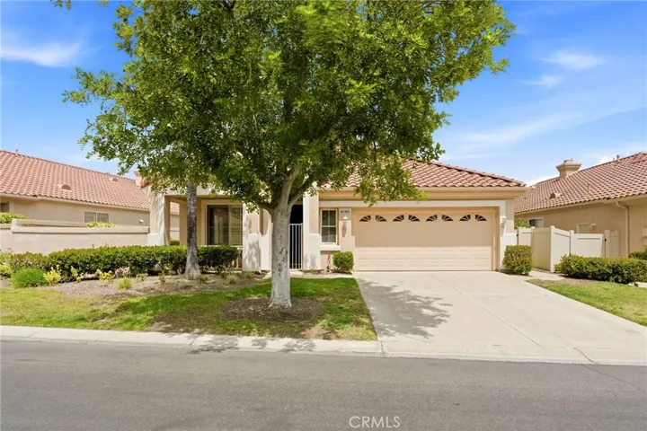 40190 Colony, Murrieta, California 92562