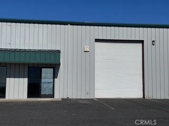 3199 Plummers #9, Chico, California 95973