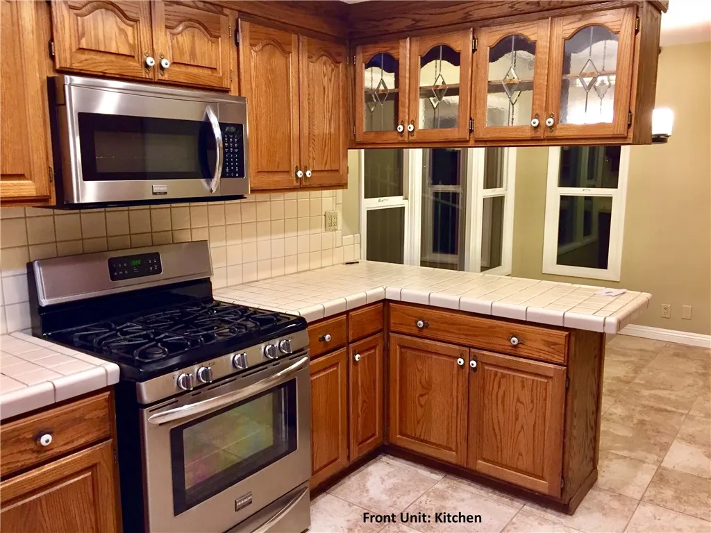 231 231-1/2 E Dexter, Covina, California 91723 — photo 5