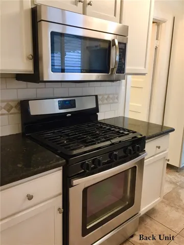 231 231-1/2 E Dexter, Covina, California 91723