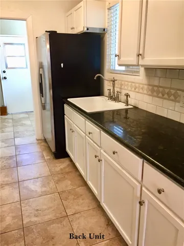 231 231-1/2 E Dexter, Covina, California 91723