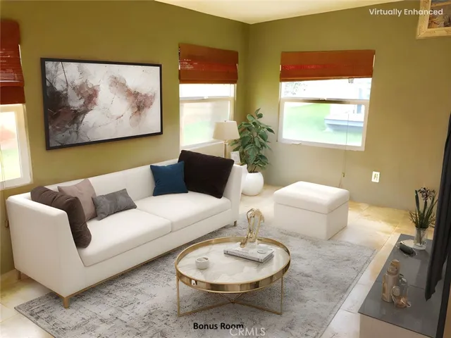 231 231-1/2 E Dexter, Covina, California 91723