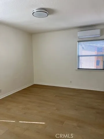 6013 N Walnut Grove, San Gabriel, California 91775