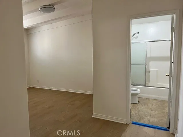 6013 N Walnut Grove, San Gabriel, California 91775