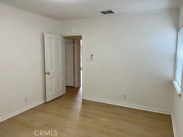 6013 N Walnut Grove, San Gabriel, California 91775
