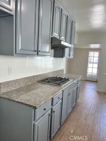 6013 N Walnut Grove, San Gabriel, California 91775