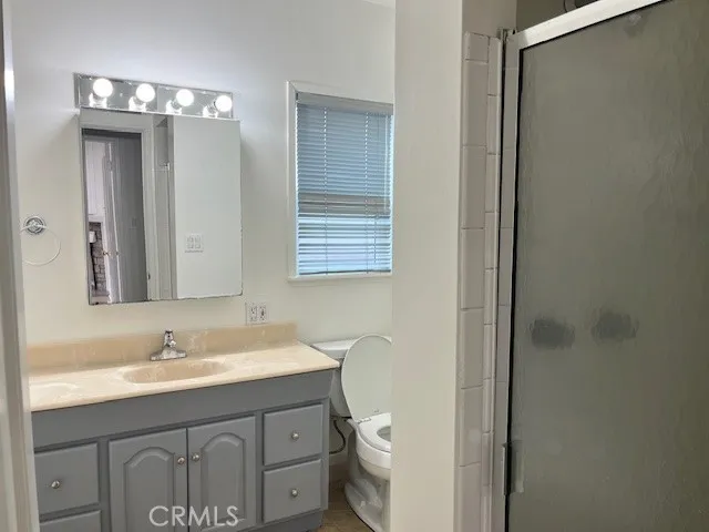 6013 N Walnut Grove, San Gabriel, California 91775