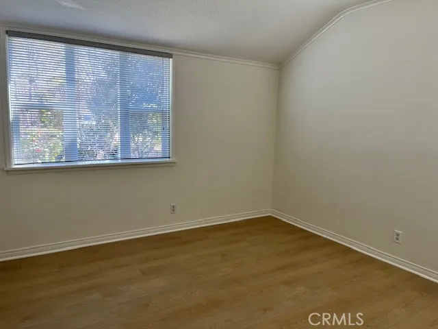 6013 N Walnut Grove, San Gabriel, California 91775