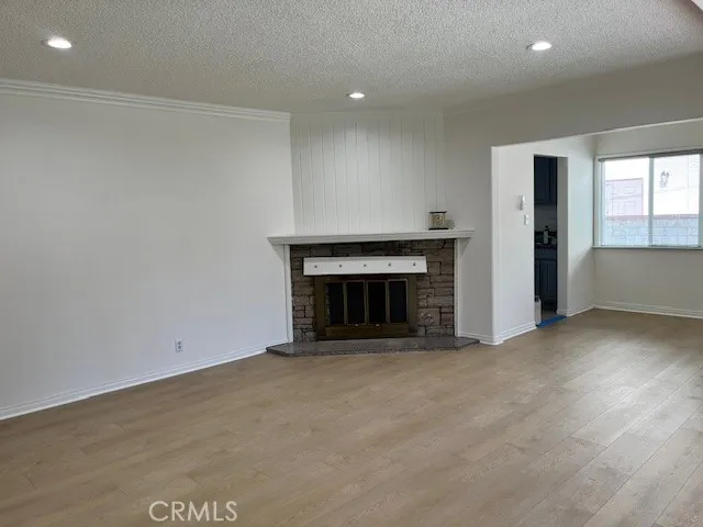 6013 N Walnut Grove, San Gabriel, California 91775