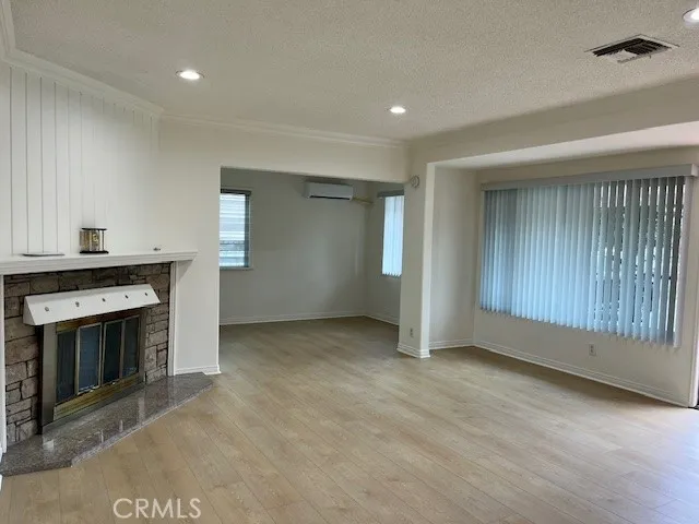 6013 N Walnut Grove, San Gabriel, California 91775