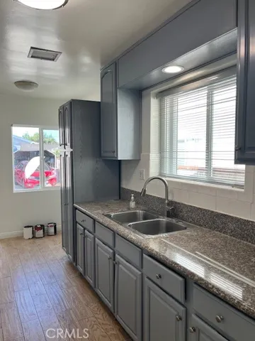 6013 N Walnut Grove, San Gabriel, California 91775