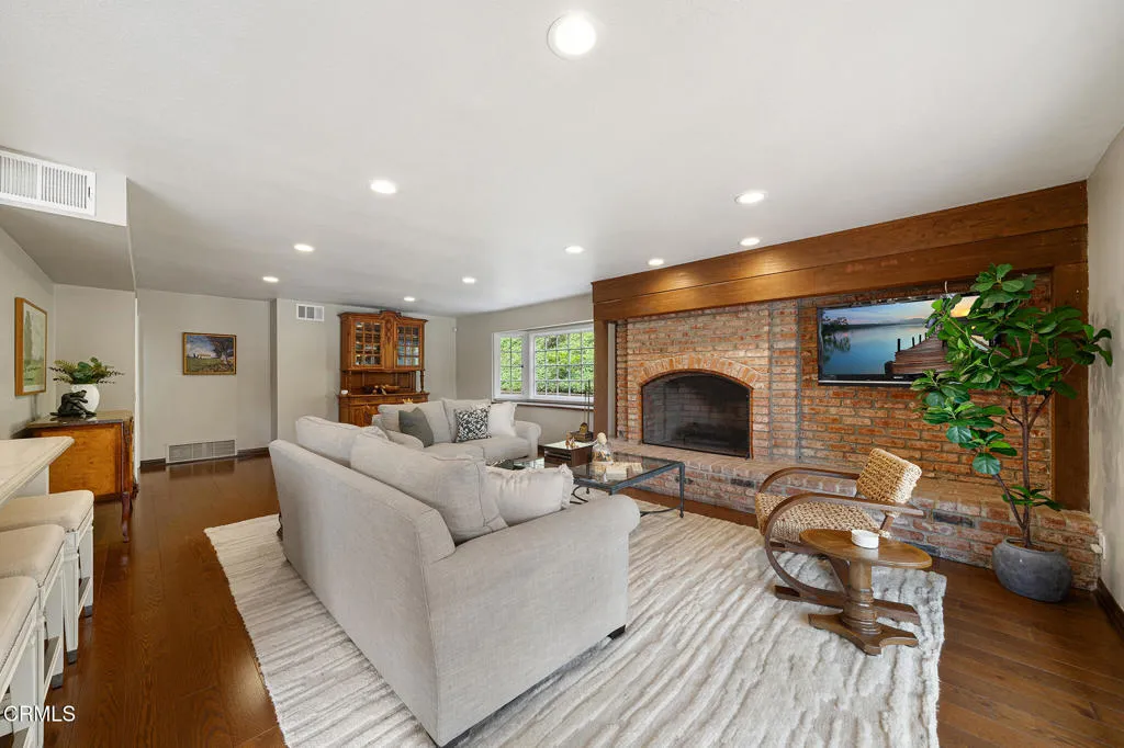 9e_DSC07592