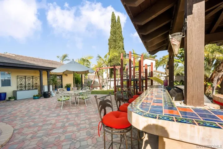 523 Hatherly St, Vista, California 92083