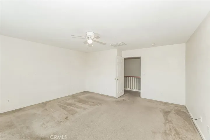 1948 Austin, Clovis, California 93611