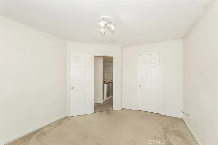 1948 Austin, Clovis, California 93611