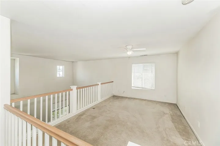1948 Austin, Clovis, California 93611
