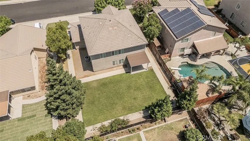 1948 Austin, Clovis, California 93611