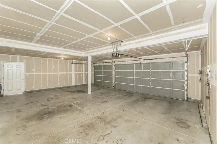 1948 Austin, Clovis, California 93611