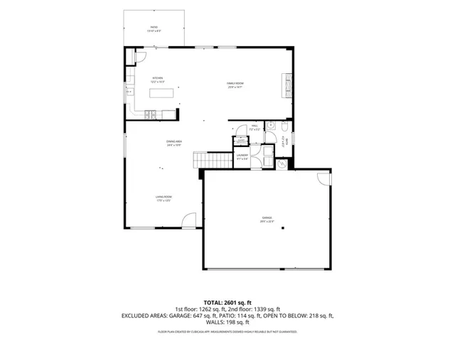 1948 Austin, Clovis, California 93611